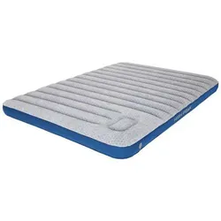 HIGH PEAK Luftbett Cross Beam Double Extra Long