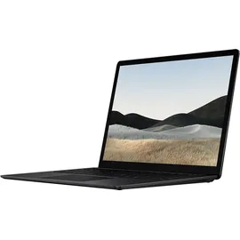 Microsoft Surface Laptop 4 5BL-00030