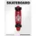 Phaidon Skateboard