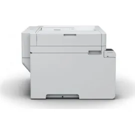 Epson EcoTank/M15180/MF/Ink/A3/LAN/Wi-Fi Verzeichnis/USB