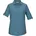 Kos Damen Funktionsbluse