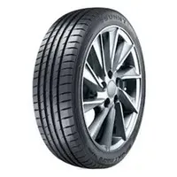 Sunny 235/40 ZR18 95W Sport Marco NA305 XL