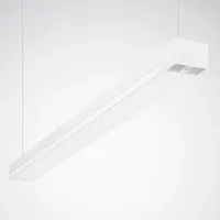 Trilux LED-Hängeleuchte SFlow H3-L #7359151