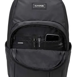 DaKine Campus Premium 28 l petal maze