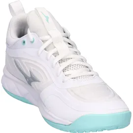 Mizuno WAVE LUMINOUS 3 Damen Hallenschuhe
