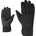 AS R glove Multisport