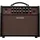 Boss Acoustic Singer Live LT Akustik-Gitarren-Verstärker (Gitarre, 60 W), Instrumentenverstärker, Braun