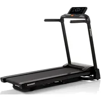 Hammer Laufband FlyRun 2.0 Schwarz