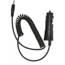 Albrecht Netzteil Kfz-Adapter 29726