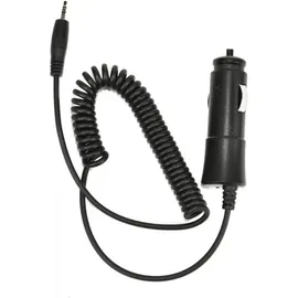 Albrecht Netzteil Kfz-Adapter 29726