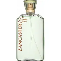 Lancaster Eau de Lancaster Eau de Toilette