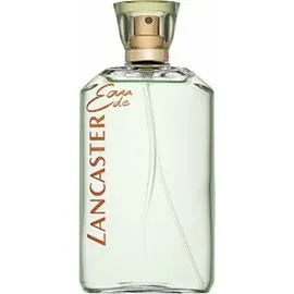 Lancaster Eau de Lancaster Eau de Toilette 125 ml