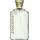 Lancaster Eau de Lancaster Eau de Toilette 125 ml