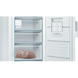 Bosch Serie 6 GSN58EWCV