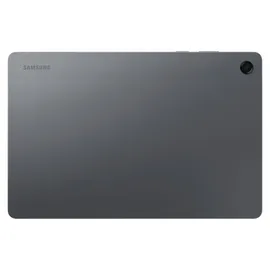 Samsung Galaxy Tab A11+ 5G 128 GB Gray für Unternehmen