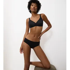 Triumph Eileen BH ohne Bügel 10004996 black 75B