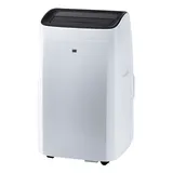 TCL 9000 BTU mobil