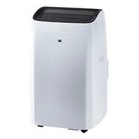 TCL 9000 BTU mobil