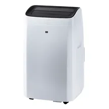 TCL 9000 BTU mobil