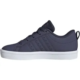 Adidas VS Pace 2.0 Shadow Navy / Cloud White / Core Black 40