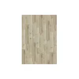 KWG Designervinyl Trend Comfort Baroloeiche Designervinyl