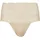 NINA VON C. Taillenslip Beige 46
