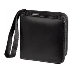 Hama 95980 memory card wallet 12x SD