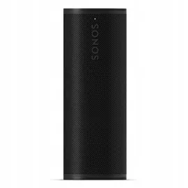 Sonos Roam 2 schwarz