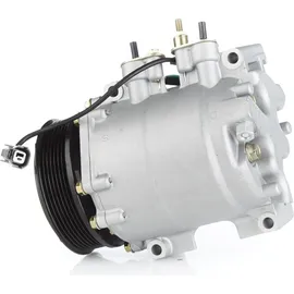 Nissens 890128