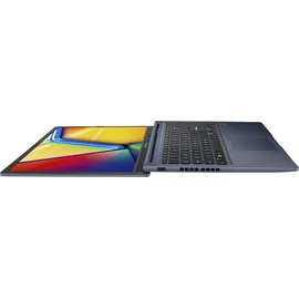 Asus Vivobook 15 Intel Core i9-13900H 16 GB RAM 1 TB SSD Quiet Blue