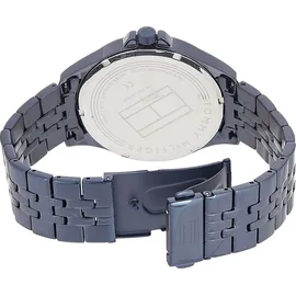 Tommy Hilfiger 1791618