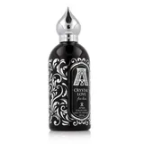 Attar Collection Crystal Love Eau de Parfum 100 ml