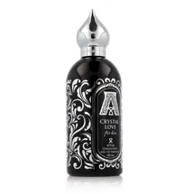 Attar Collection Crystal Love Eau de Parfum 100 ml