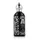 Attar Collection Crystal Love Eau de Parfum 100 ml