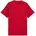 Sport-T-Shirt rot XXL