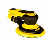 Mirka PROS 680CV Ø Exzenterschleifer Schleifmaschine mit Zentral-Absaugung und Klett/für Ø 8995680111