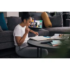 HP Envy x360 15-ey0153ng