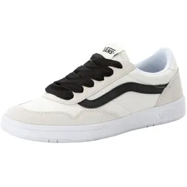 VANS Cruze Too CC Sneakers 90s retro cream, 9.0