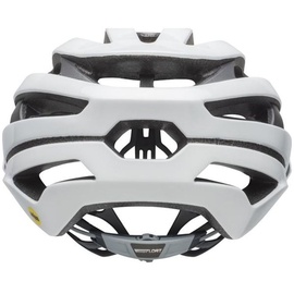 Bell Helme Bell Helmets Catalyst MIPS-Equipped Weiß