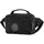 Fjällräven Kånken No. 2 One Size Schwarz