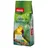 panto® Kanarienfutter Spezial mit Pluramin 25 kg