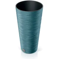 Prosperplast FURU 25 x 25 x 48 cm Blau