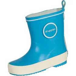 DRUPPIES Regenstiefel Druppies Kinderstiefel 35