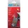 Saint Gobain Nachfüllpackung 93x185 mm K120 5 Stück