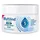 Multilind Dermacare Hydro Intensiv Repair Creme