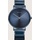 BERING Ceramic Edelstahl Keramik 39 mm 18539-797