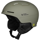 Sweet Protection Winder MIPS Helmet, woodland (WOLND) 56-59cm