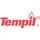 Tempil TEMPILSTIK 107 C / 225 F