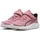 Pink/Rosa 34 5
