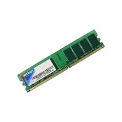 PATRIOT Signature Line - DDR2 - Modul - 2 GB